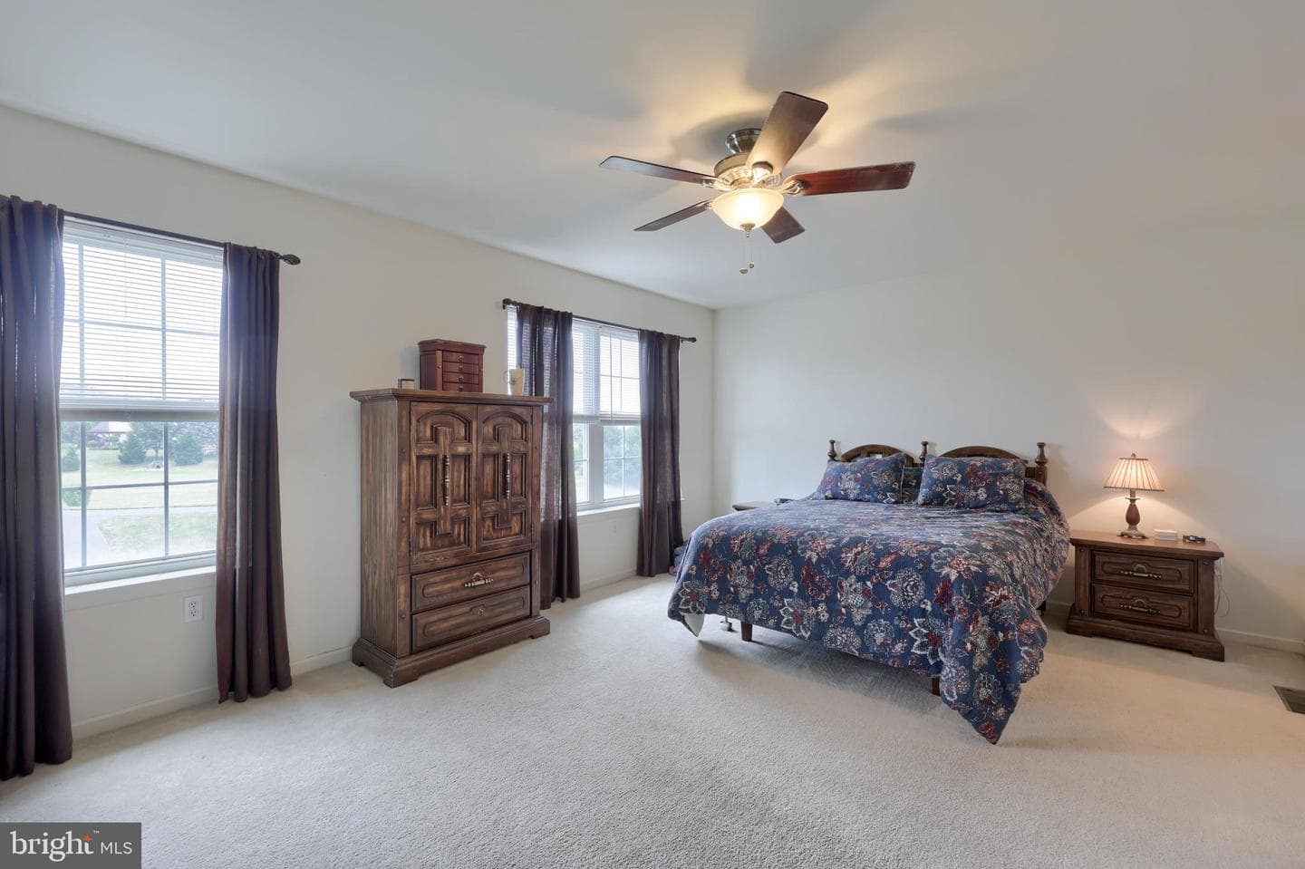 137 Pickwick Circle photo 26