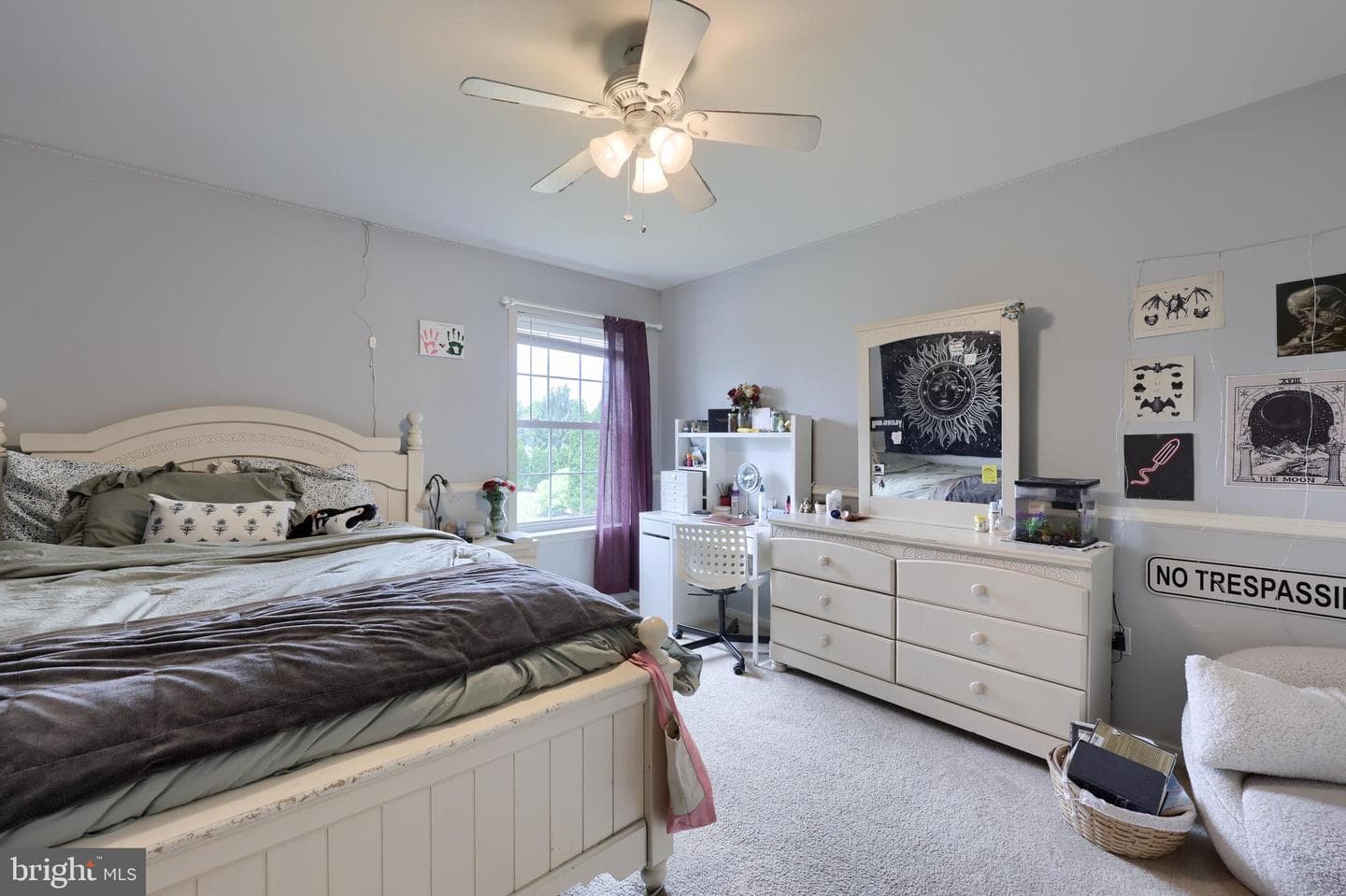 137 Pickwick Circle photo 30