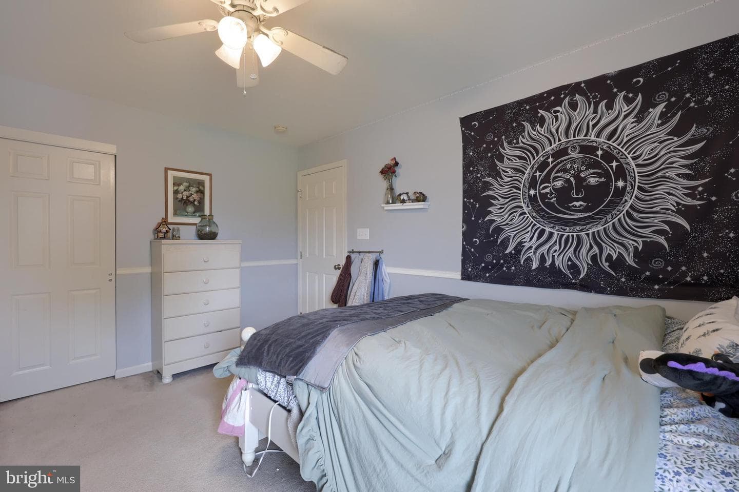 137 Pickwick Circle photo 31