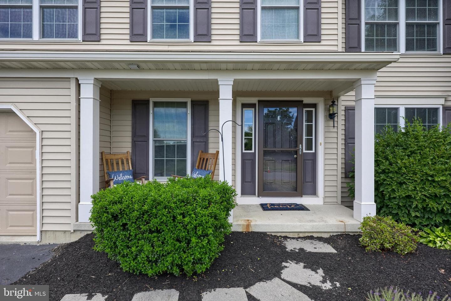137 Pickwick Circle photo 36