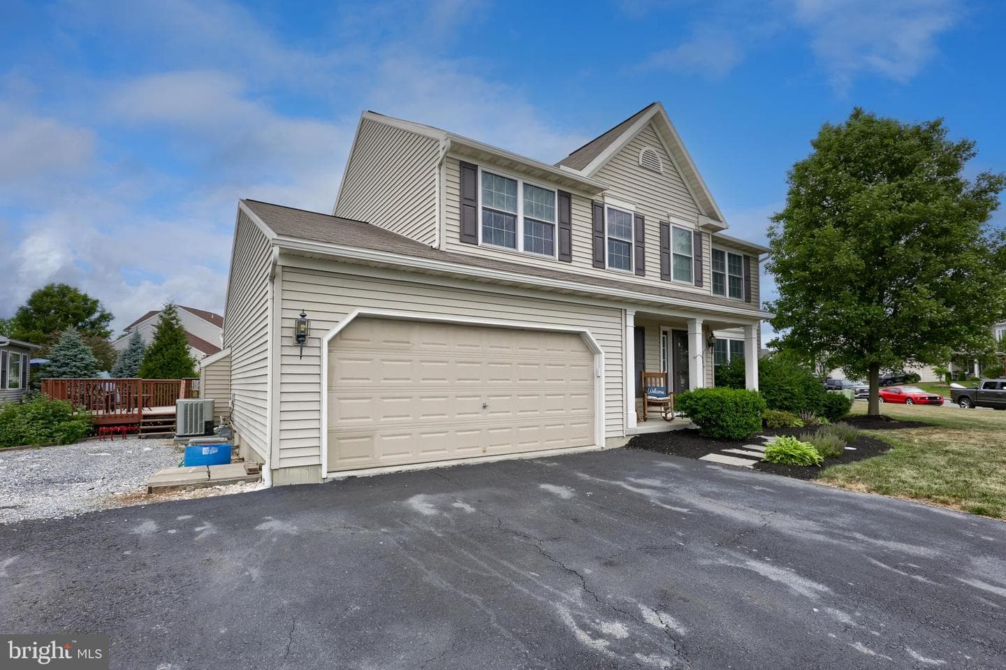 137 Pickwick Circle photo 37