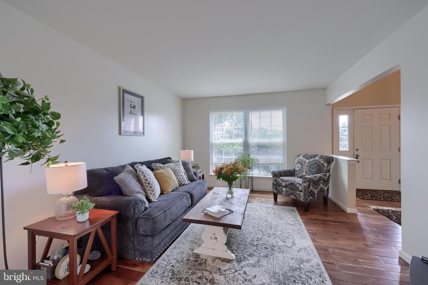 137 Pickwick Circle photo 4