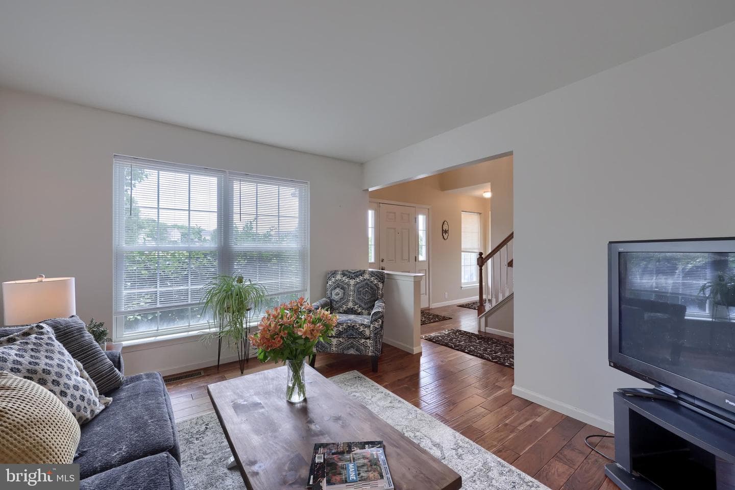 137 Pickwick Circle photo 5