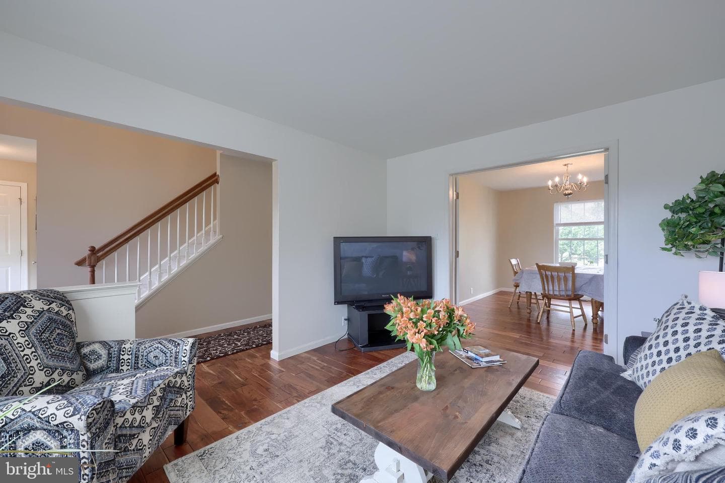 137 Pickwick Circle photo 7