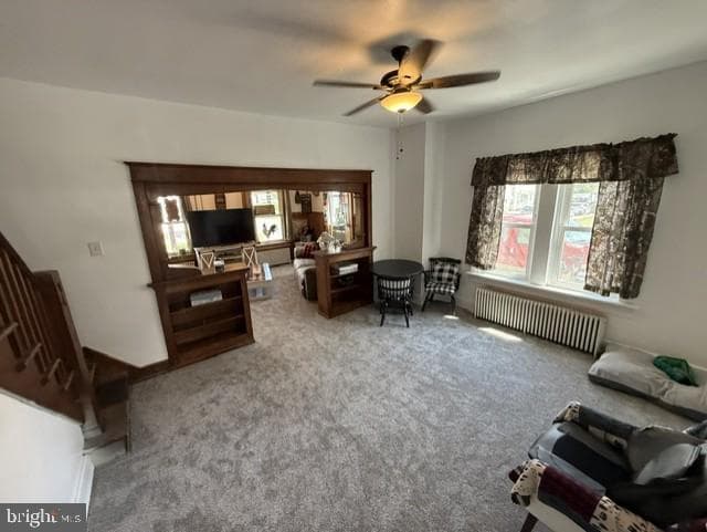 125 N Mechanic Street photo 16