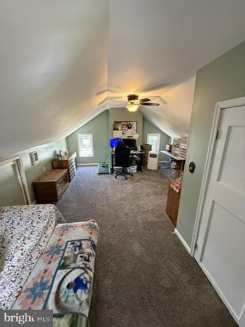 125 N Mechanic Street photo 18