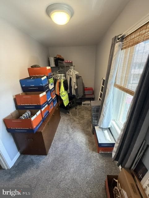 125 N Mechanic Street photo 36