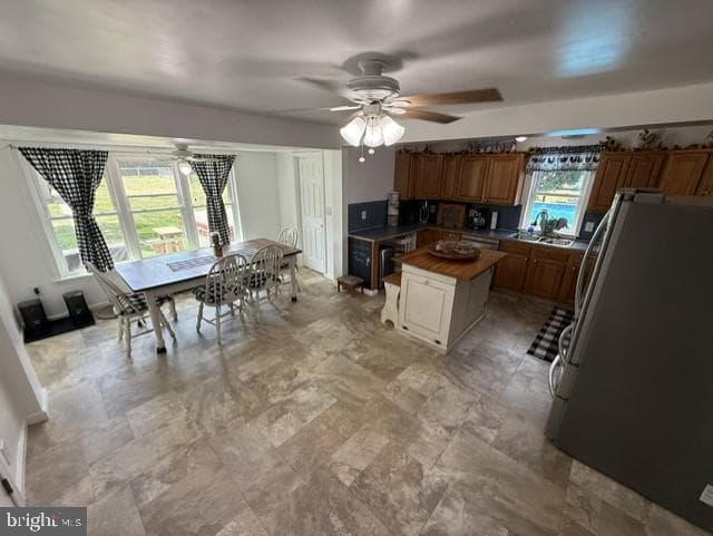 125 N Mechanic Street photo 5