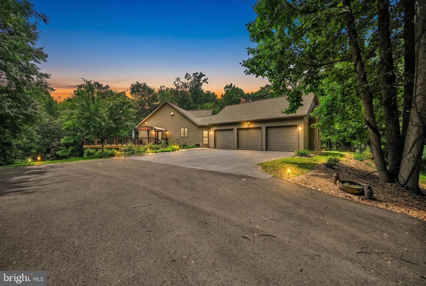 110 Fox Road photo 10