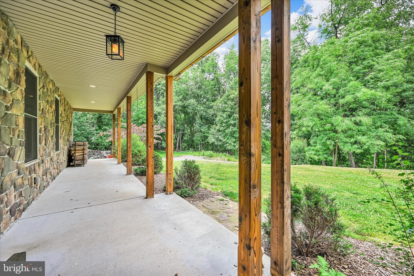 110 Fox Road photo 14