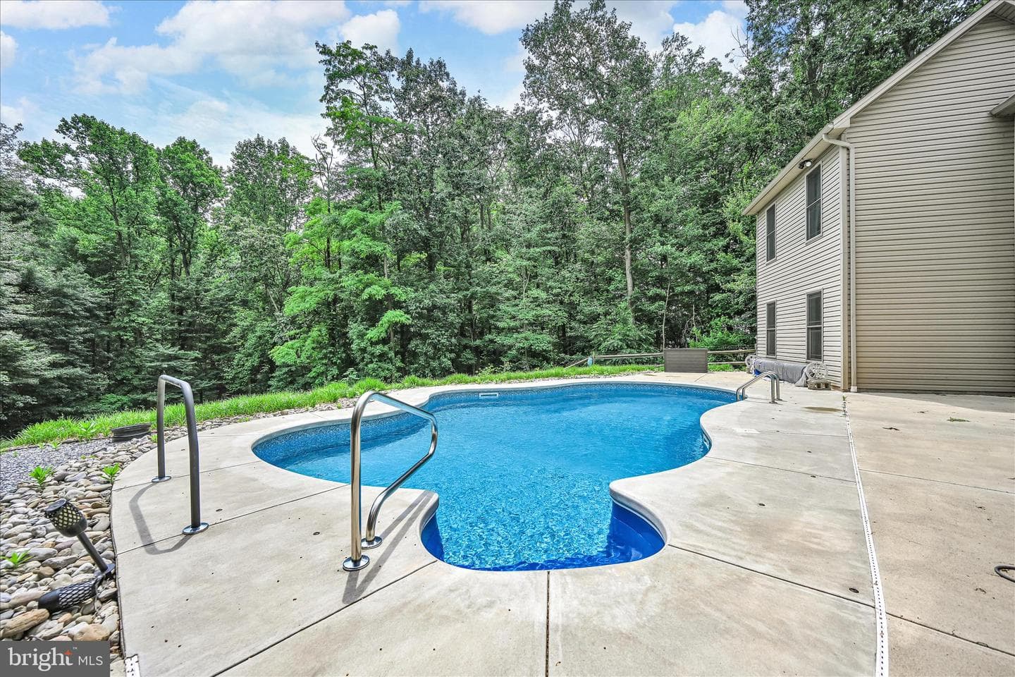 110 Fox Road photo 15