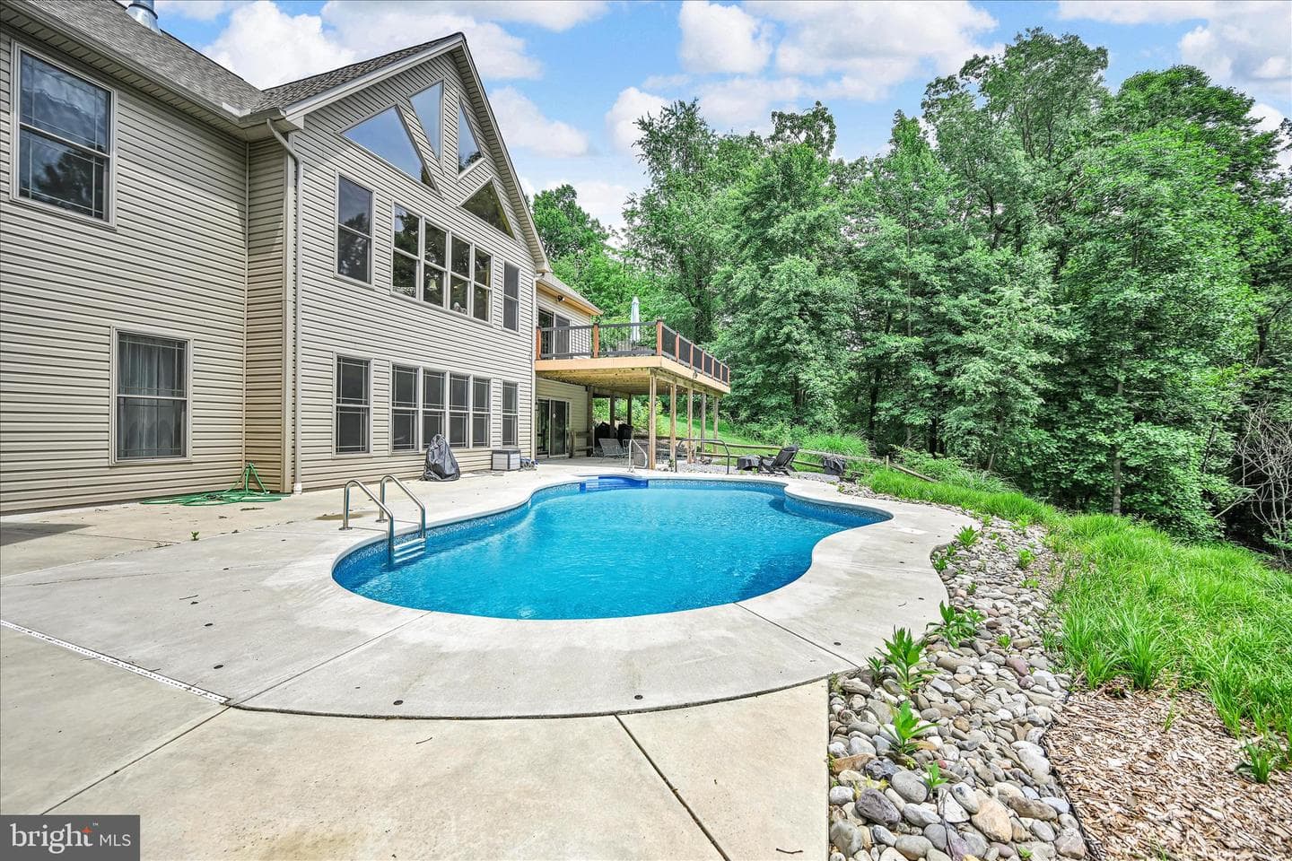 110 Fox Road photo 17