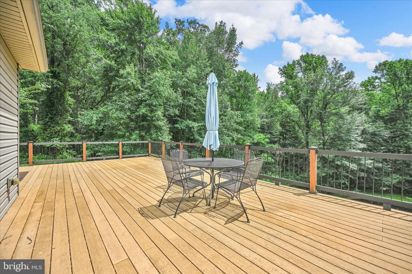 110 Fox Road photo 19