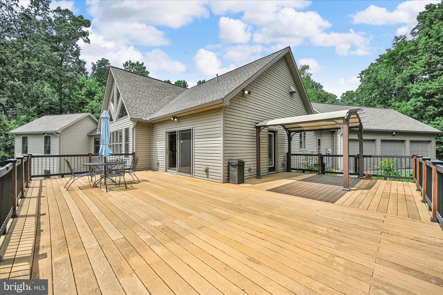 110 Fox Road photo 20