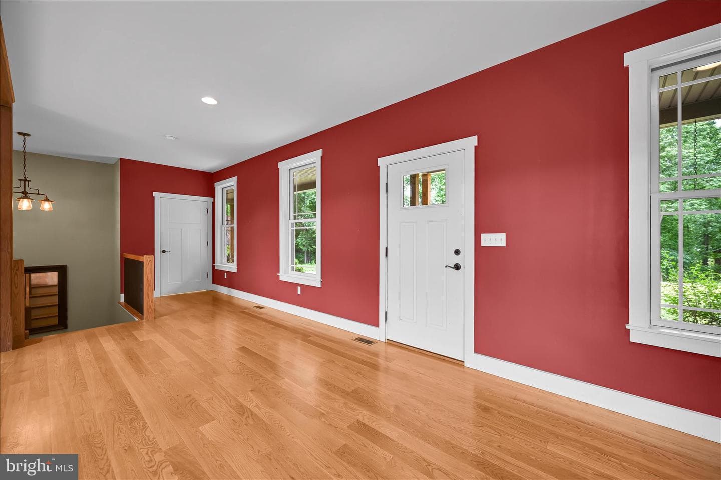 110 Fox Road photo 21