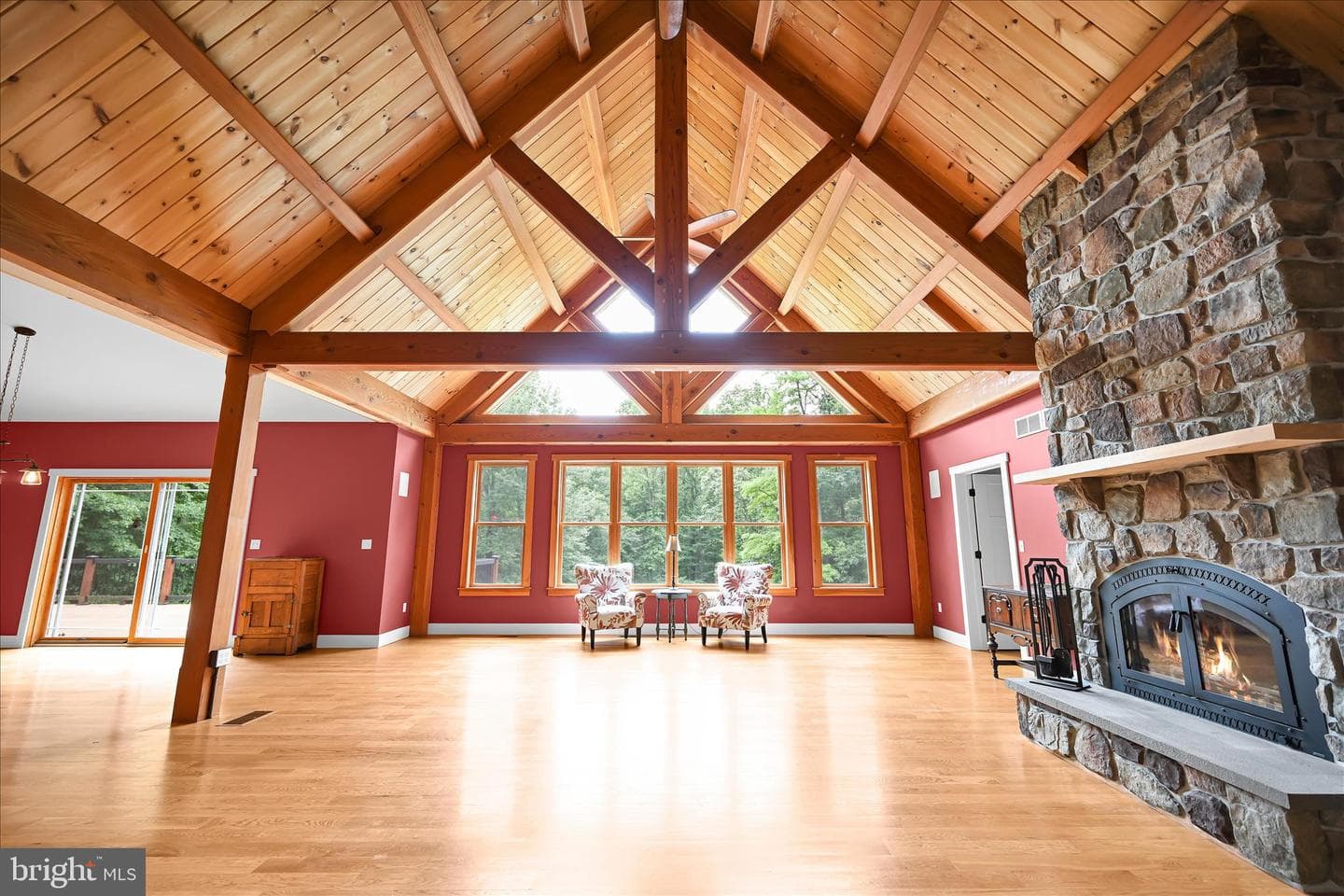 110 Fox Road photo 23