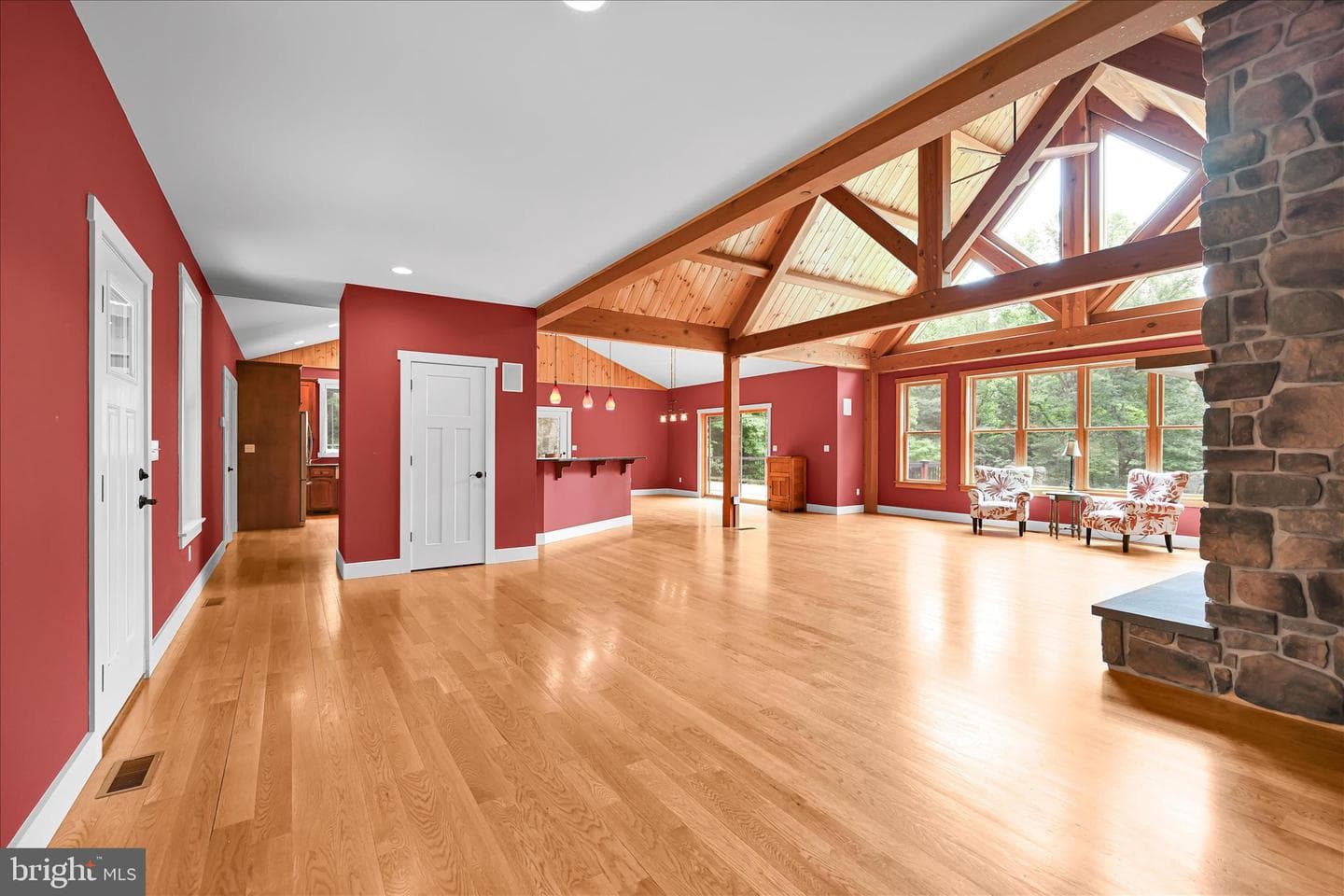 110 Fox Road photo 24
