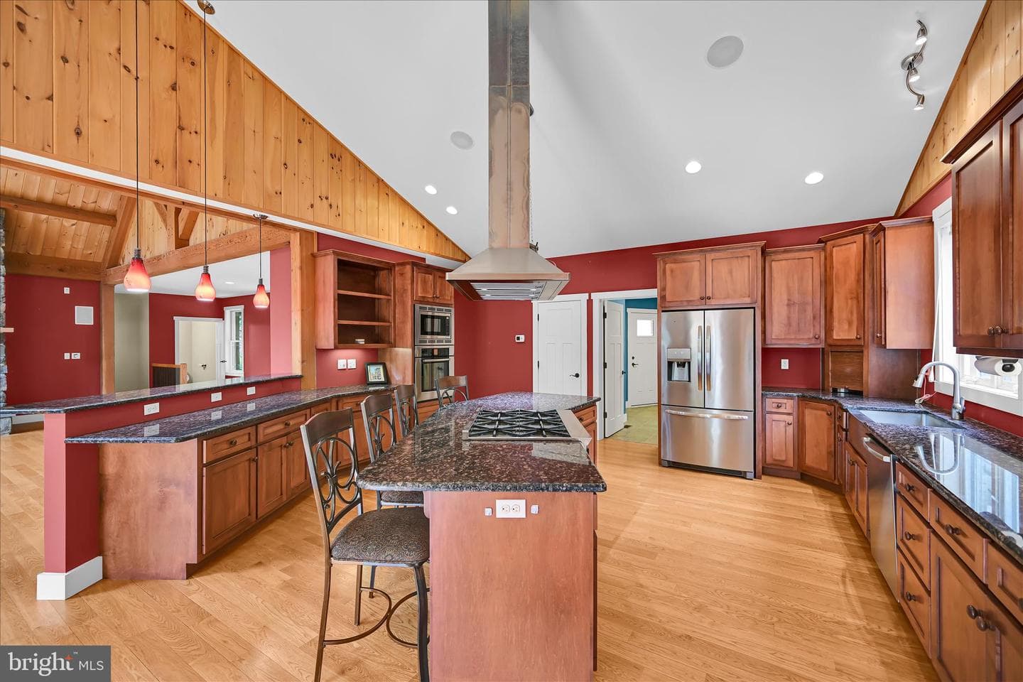 110 Fox Road photo 28