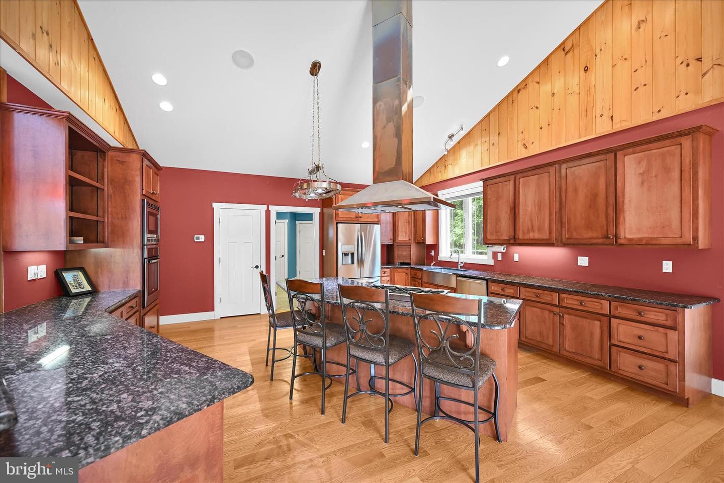 110 Fox Road photo 29