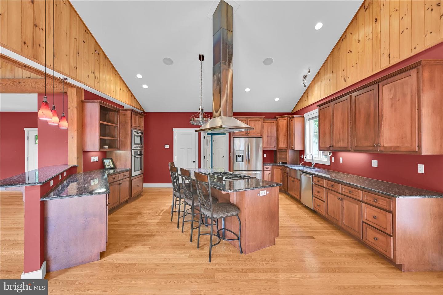 110 Fox Road photo 30