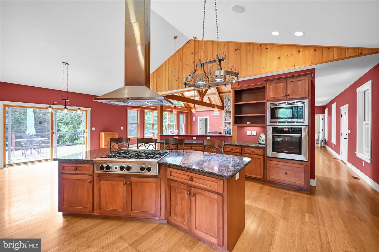 110 Fox Road photo 32