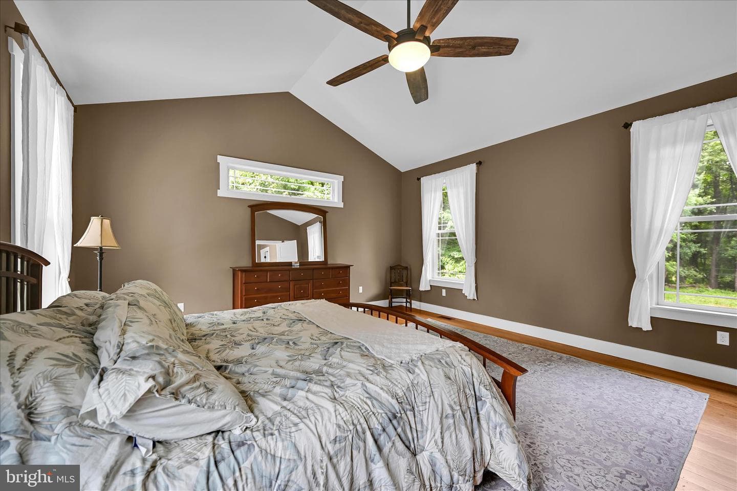 110 Fox Road photo 34