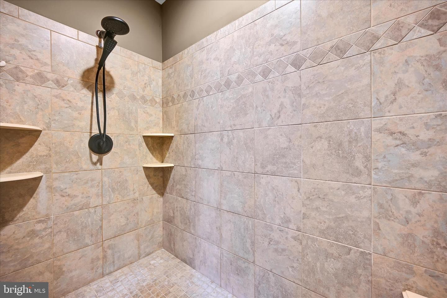 110 Fox Road photo 37