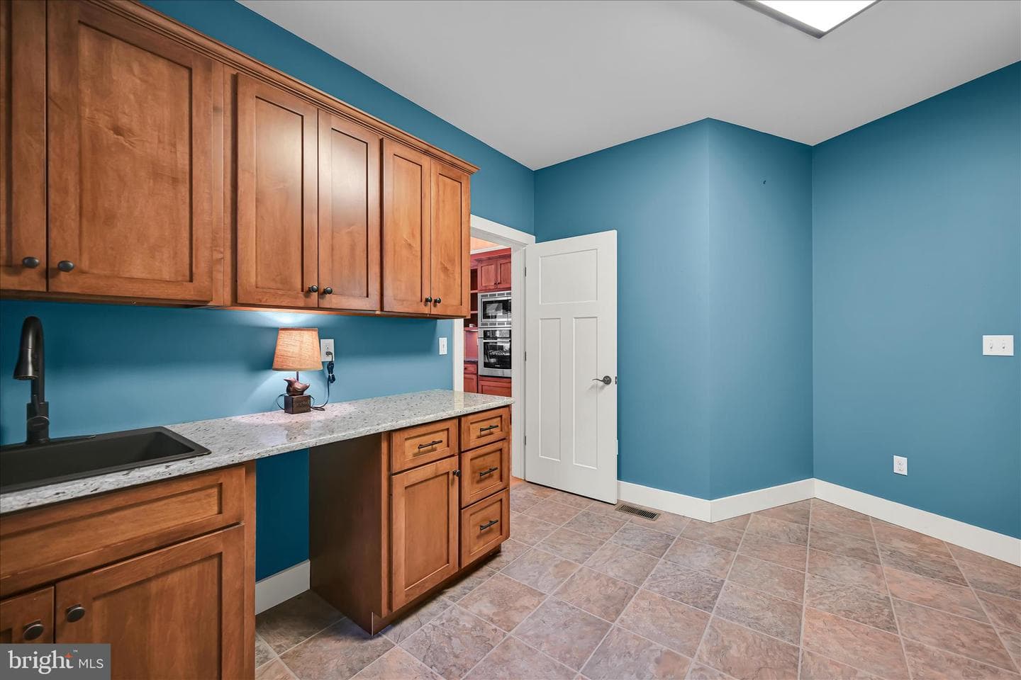 110 Fox Road photo 40