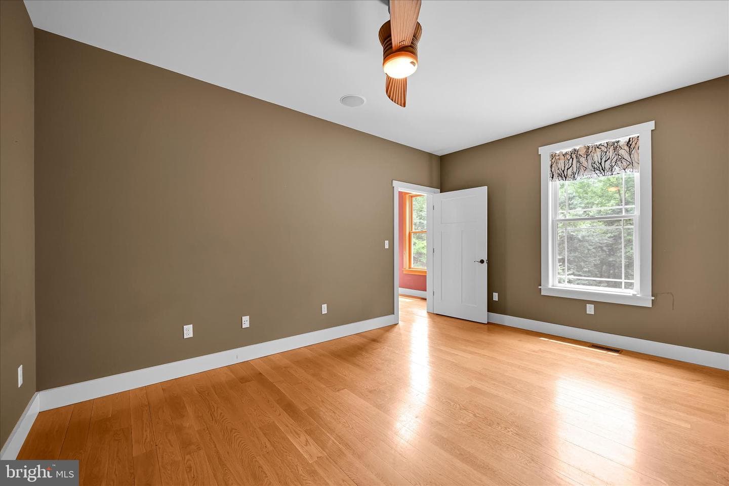 110 Fox Road photo 41