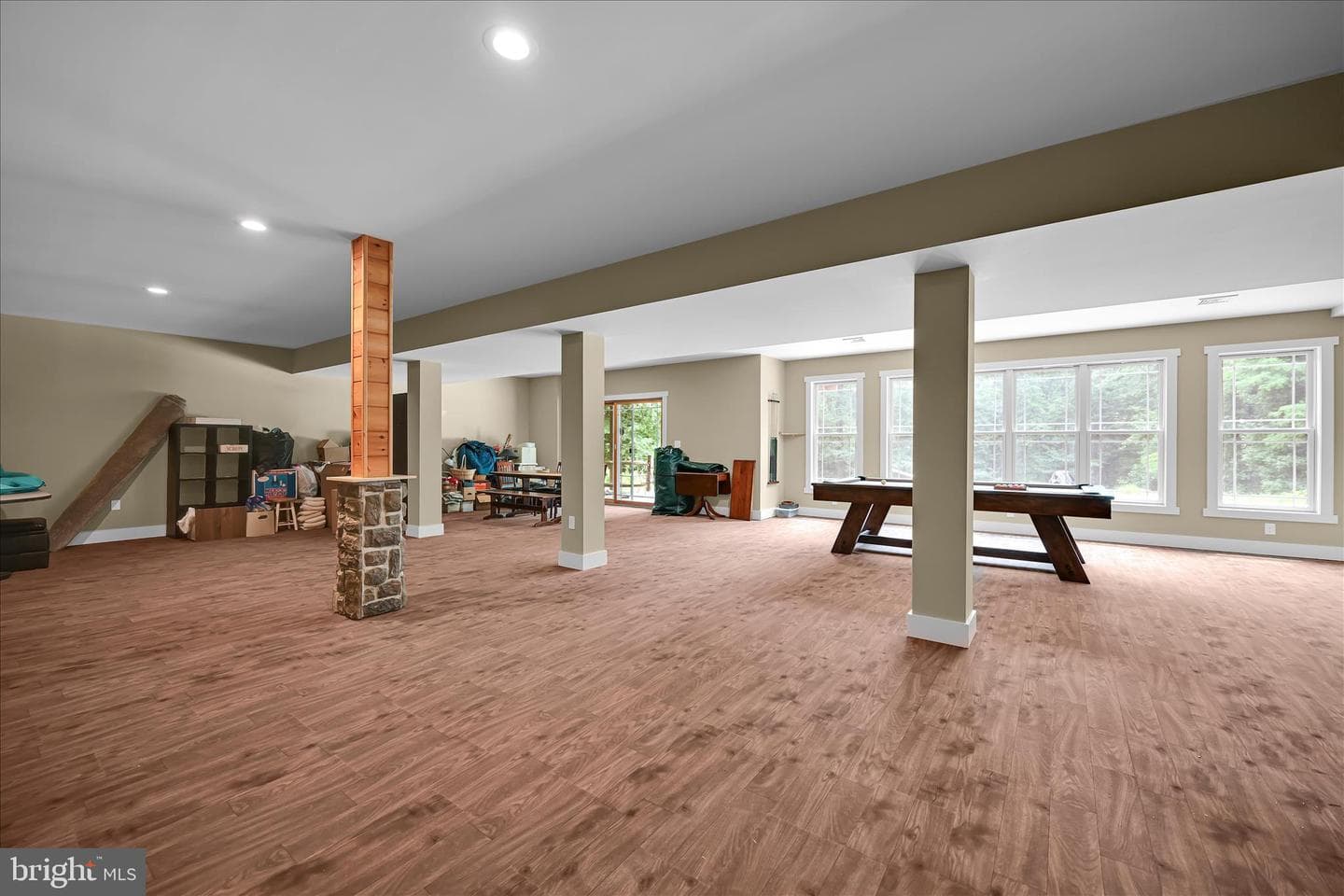 110 Fox Road photo 44