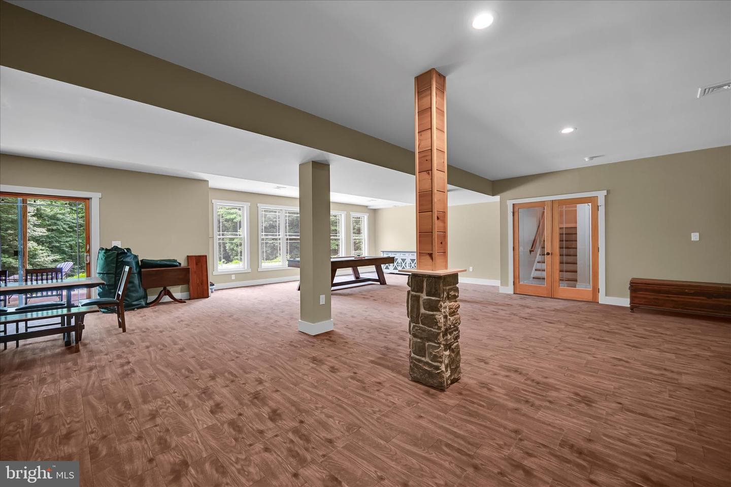 110 Fox Road photo 45