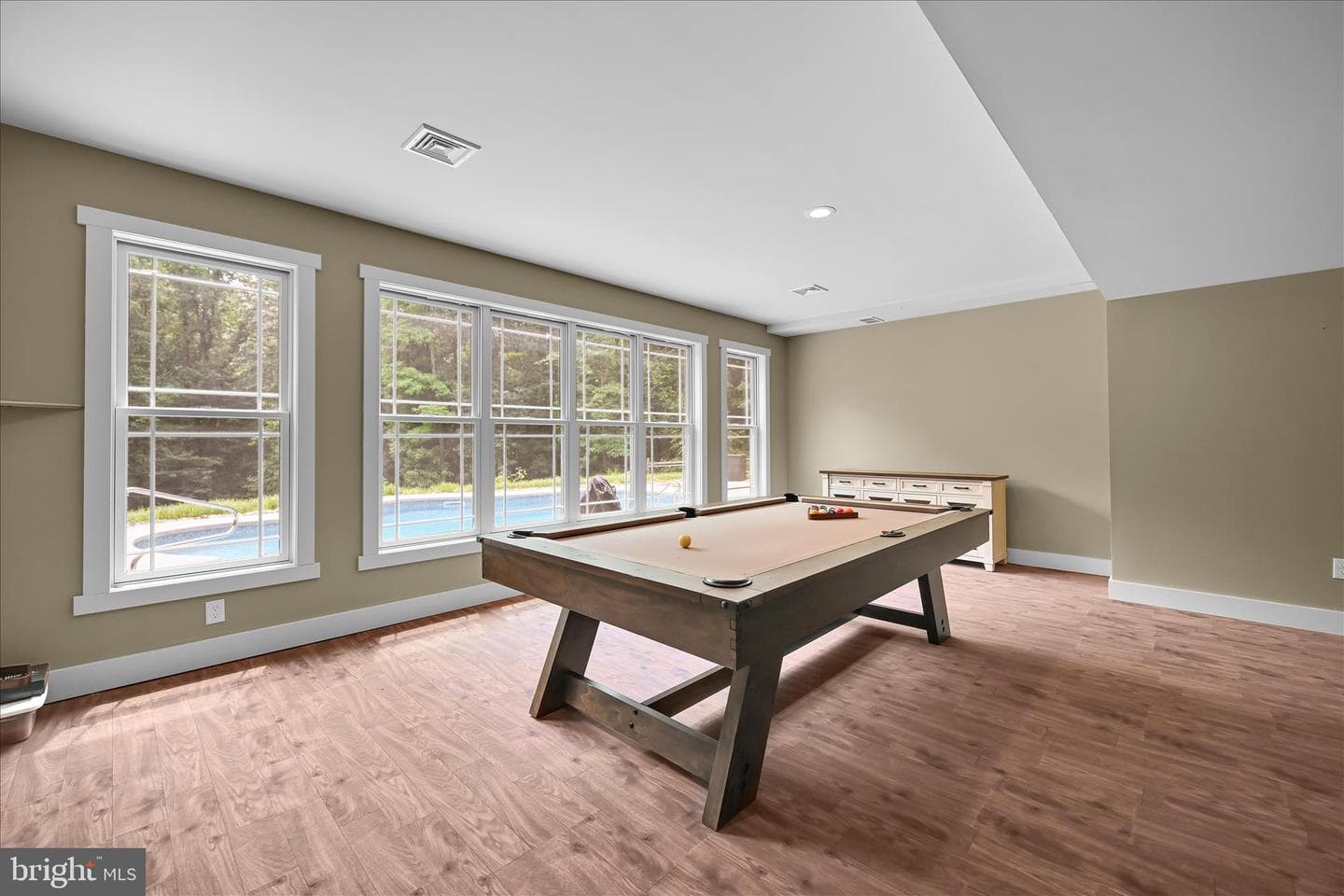 110 Fox Road photo 46