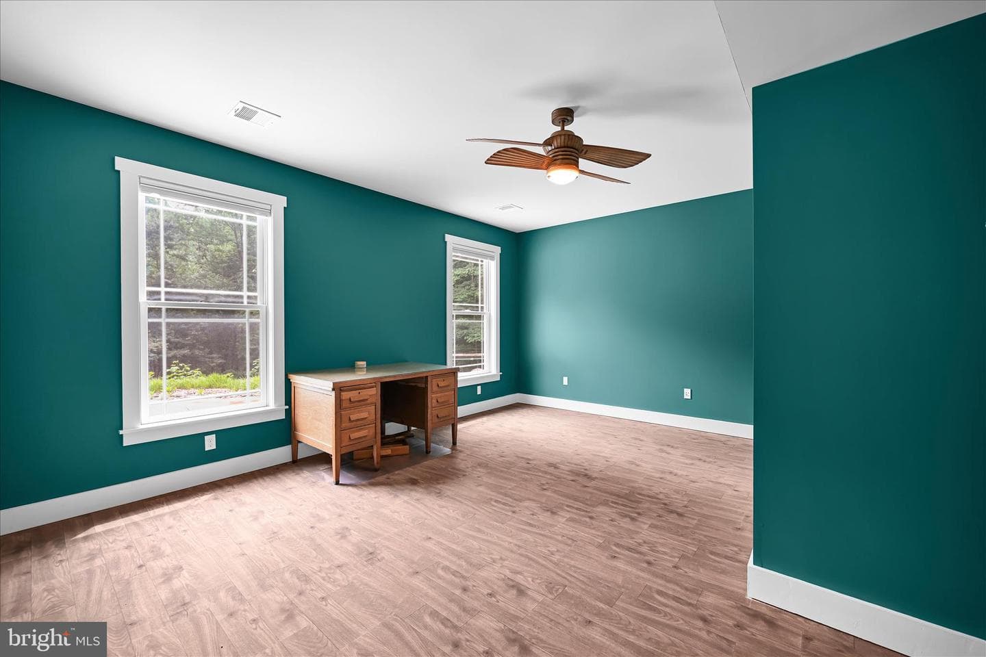 110 Fox Road photo 47