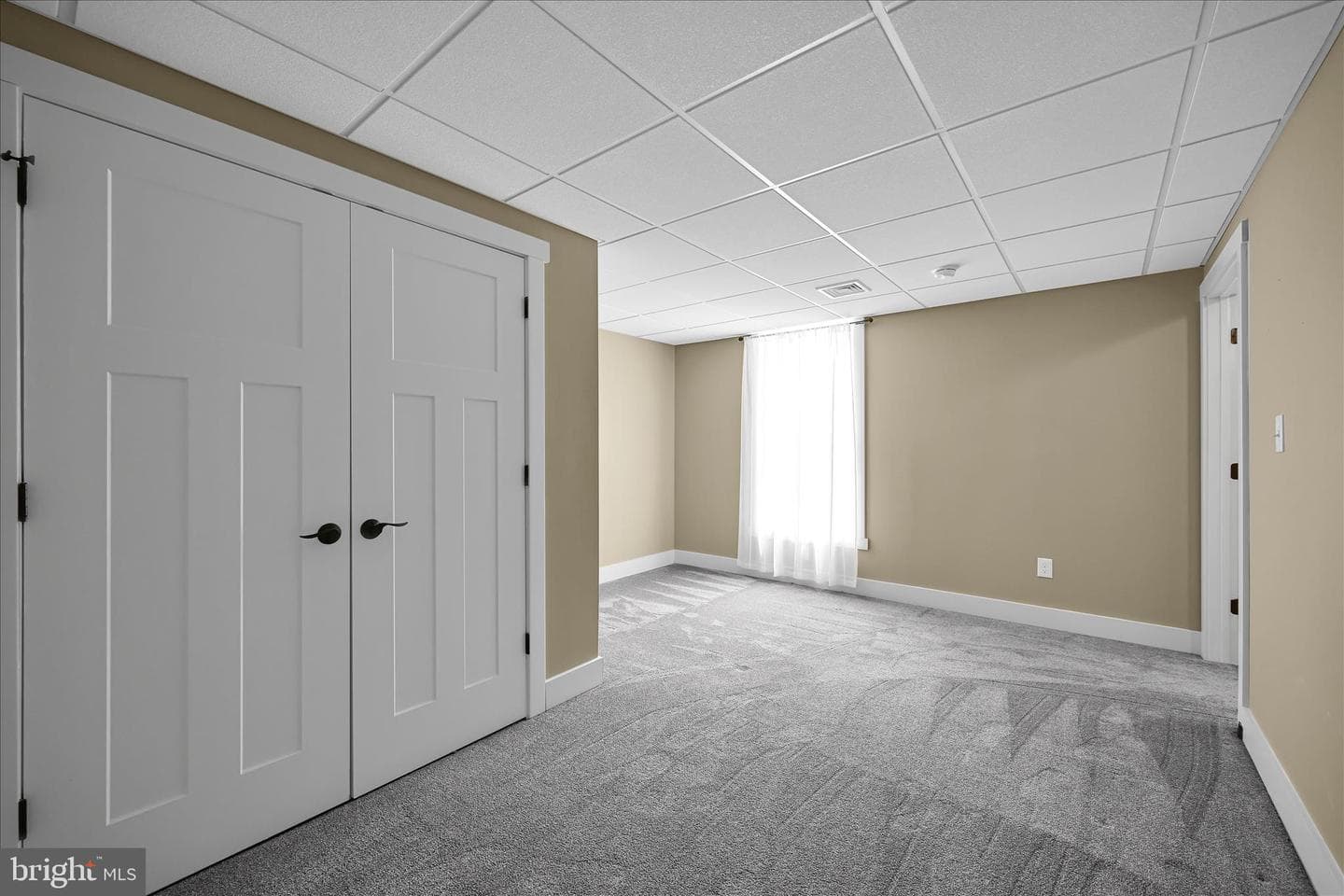 110 Fox Road photo 49