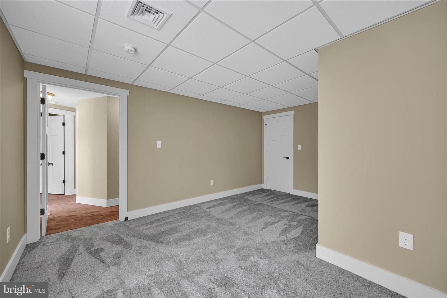 110 Fox Road photo 50