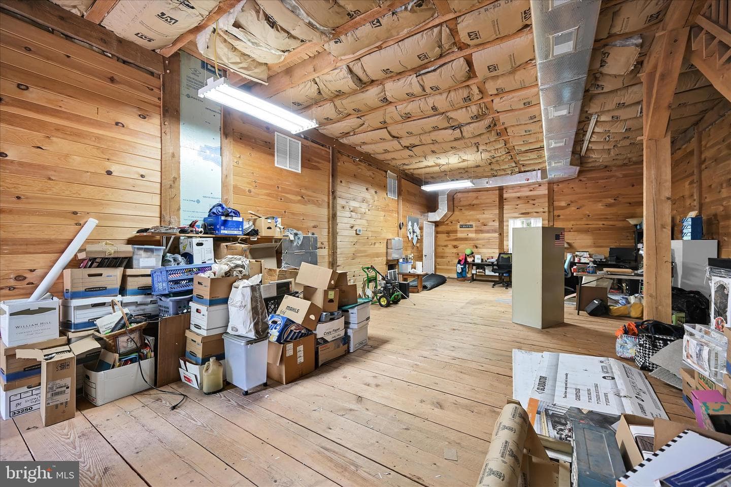 110 Fox Road photo 54