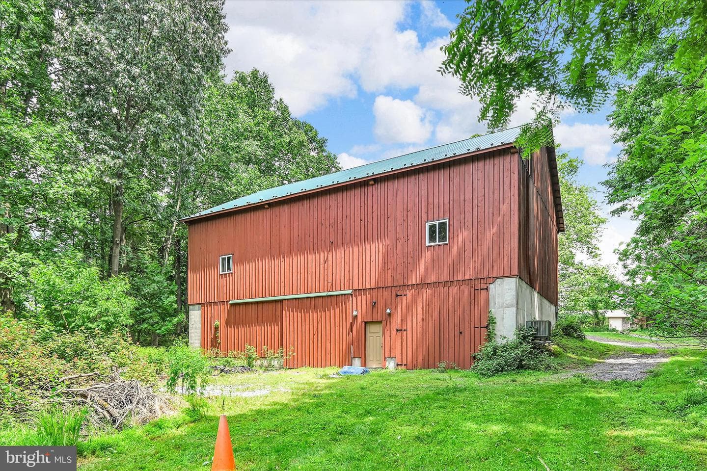 110 Fox Road photo 56