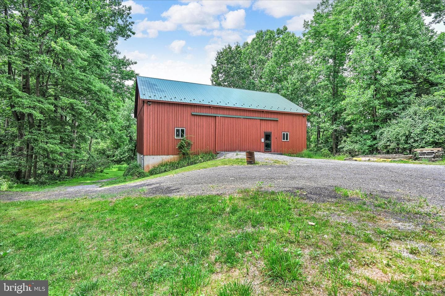 110 Fox Road photo 57