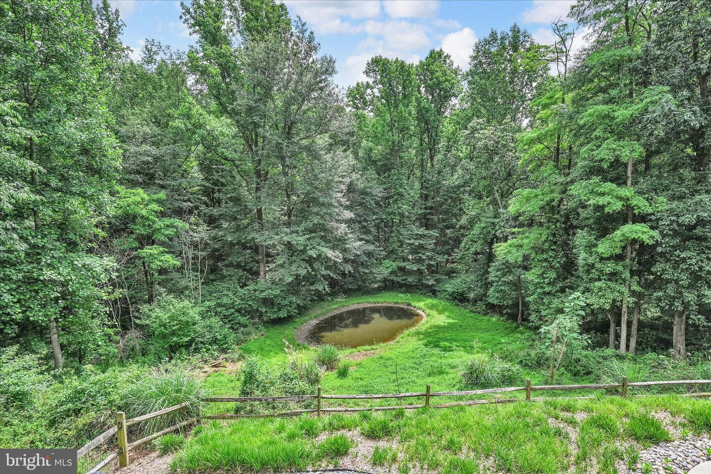 110 Fox Road photo 58