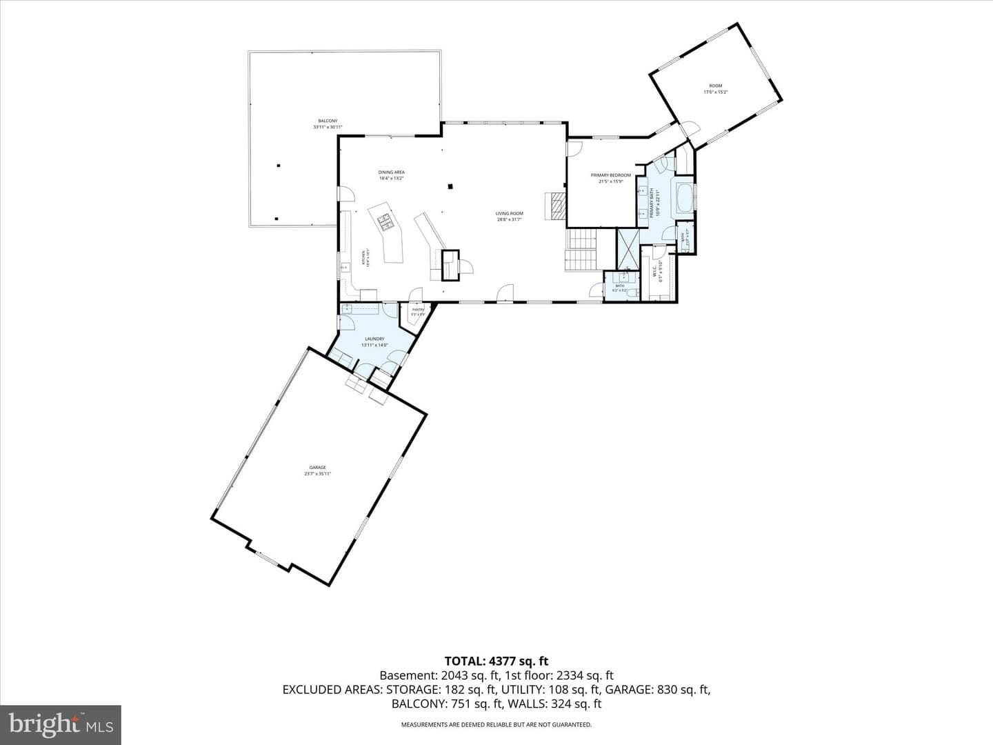 110 Fox Road photo 60