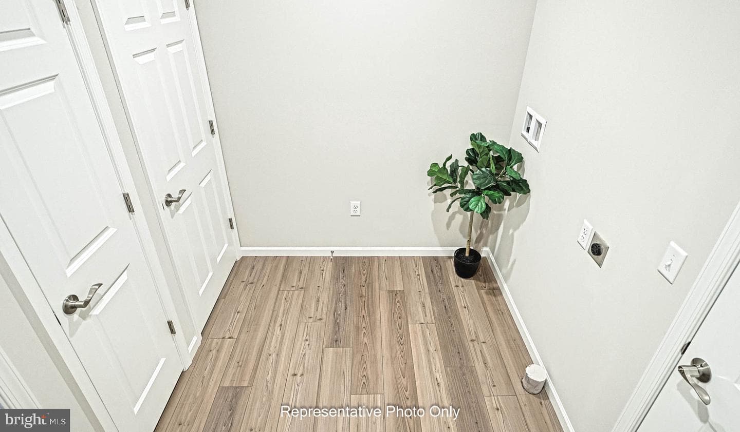 540 Bella May Circle photo 17