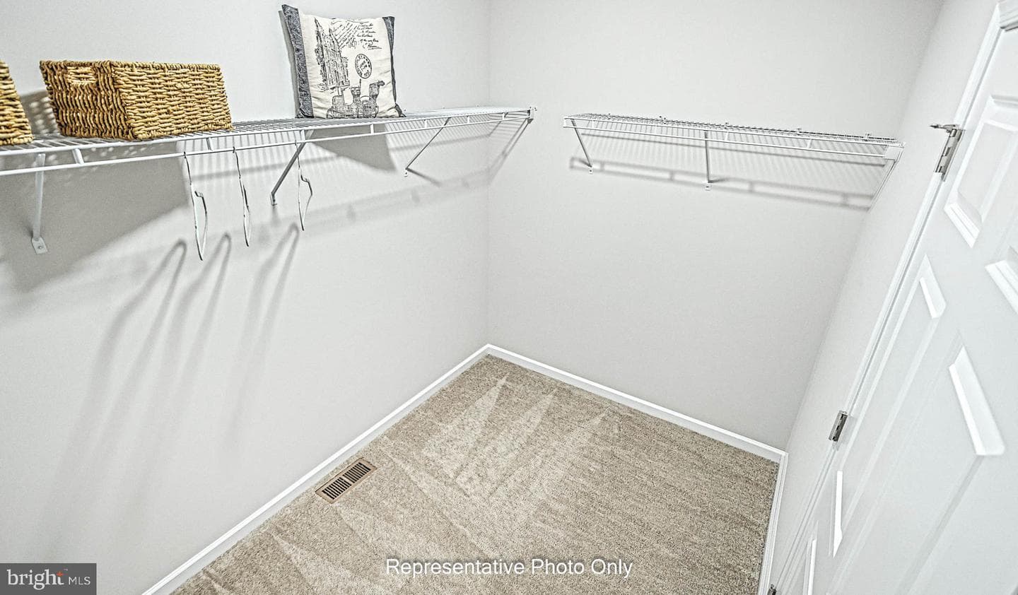 540 Bella May Circle photo 5
