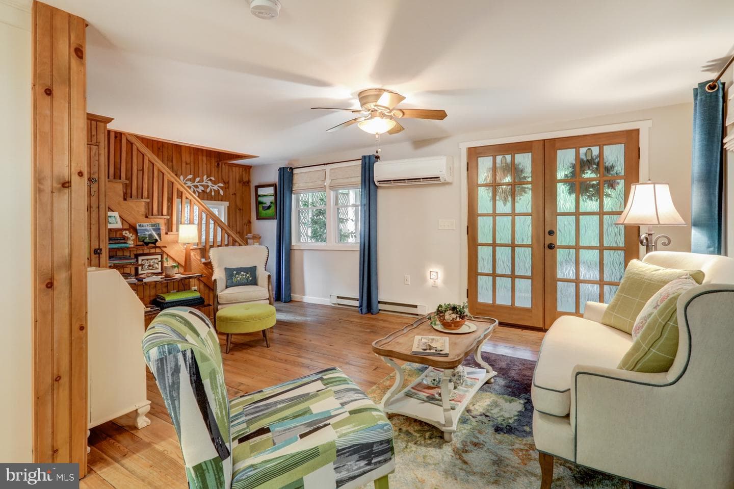 109 Locust Avenue photo 10