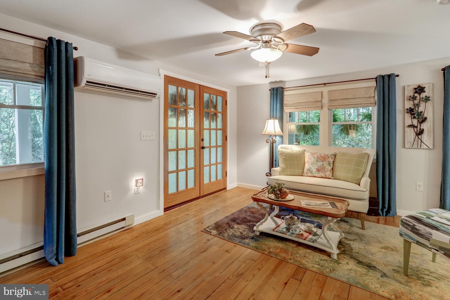 109 Locust Avenue photo 12