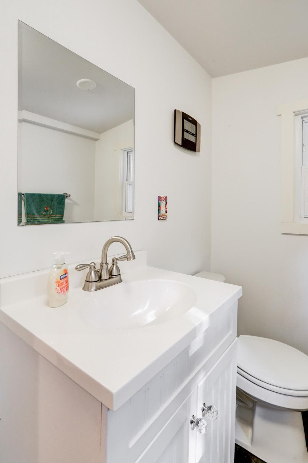 109 Locust Avenue photo 26