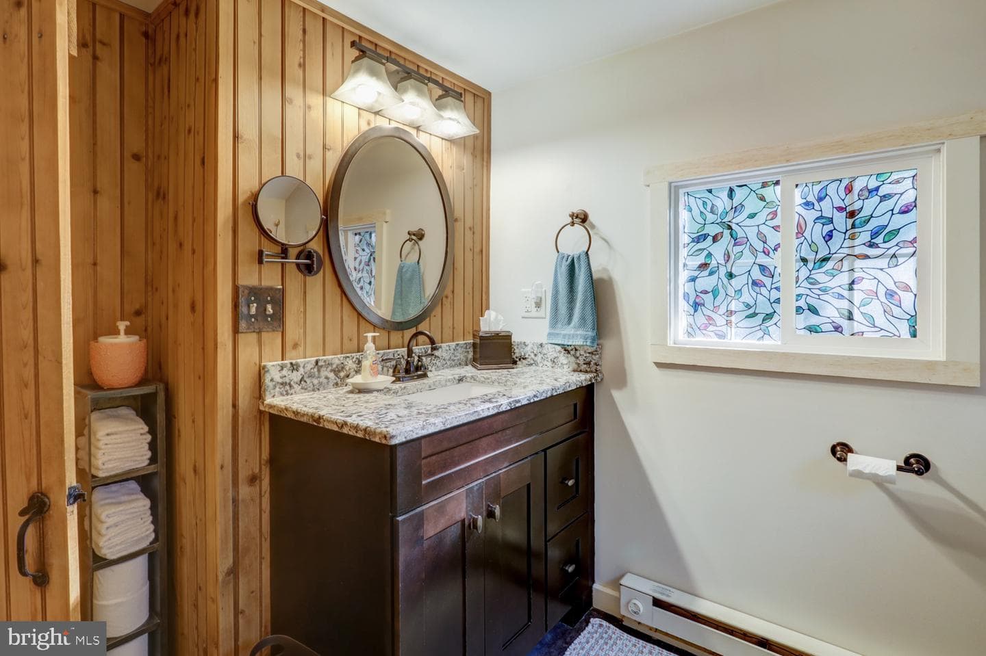 109 Locust Avenue photo 30