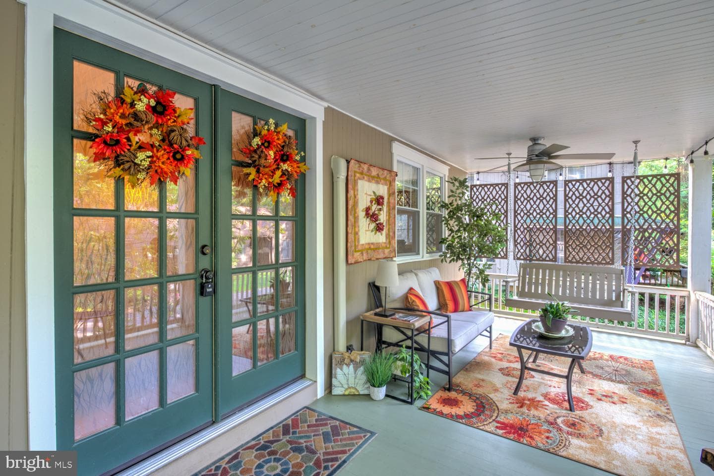 109 Locust Avenue photo 44