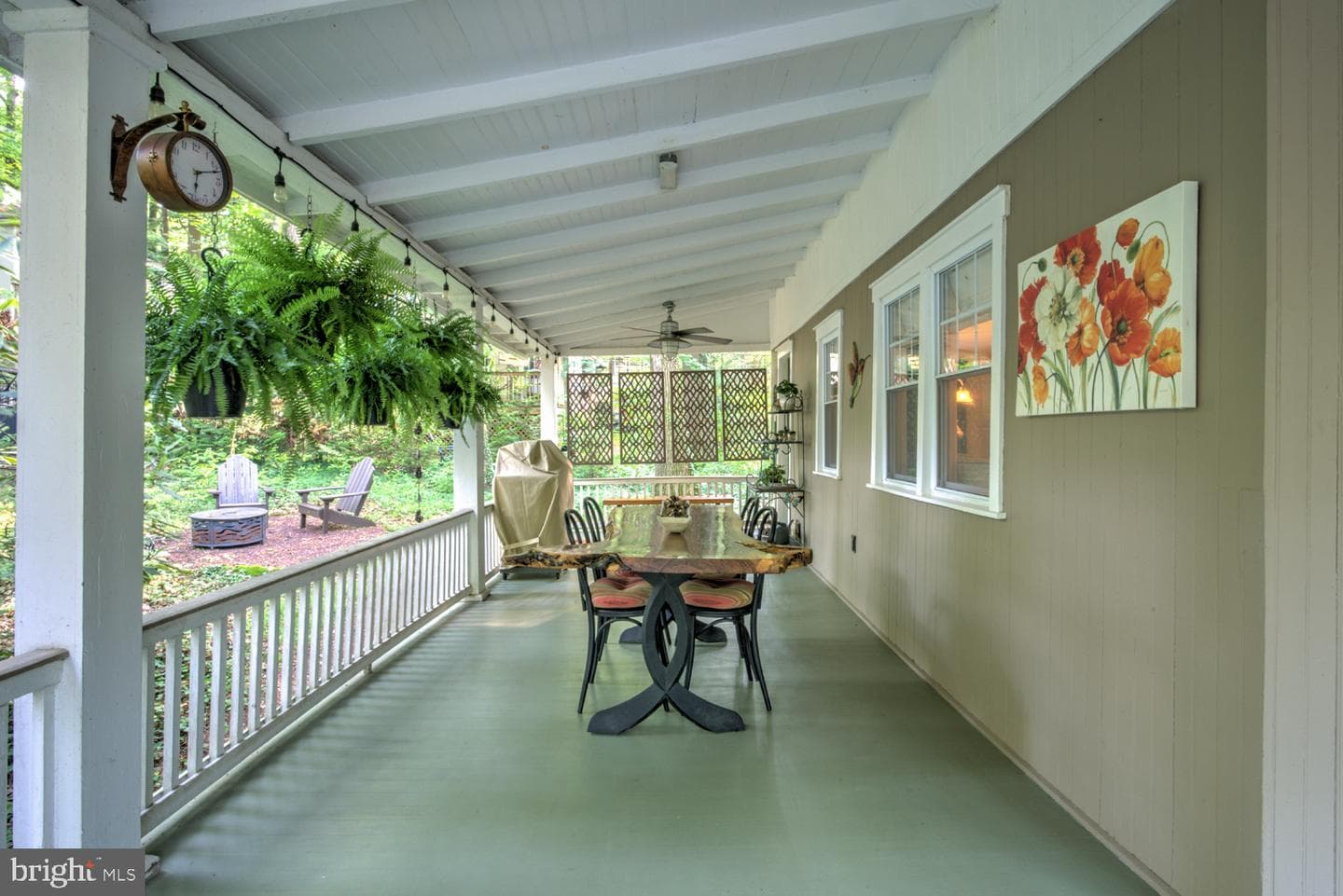 109 Locust Avenue photo 45