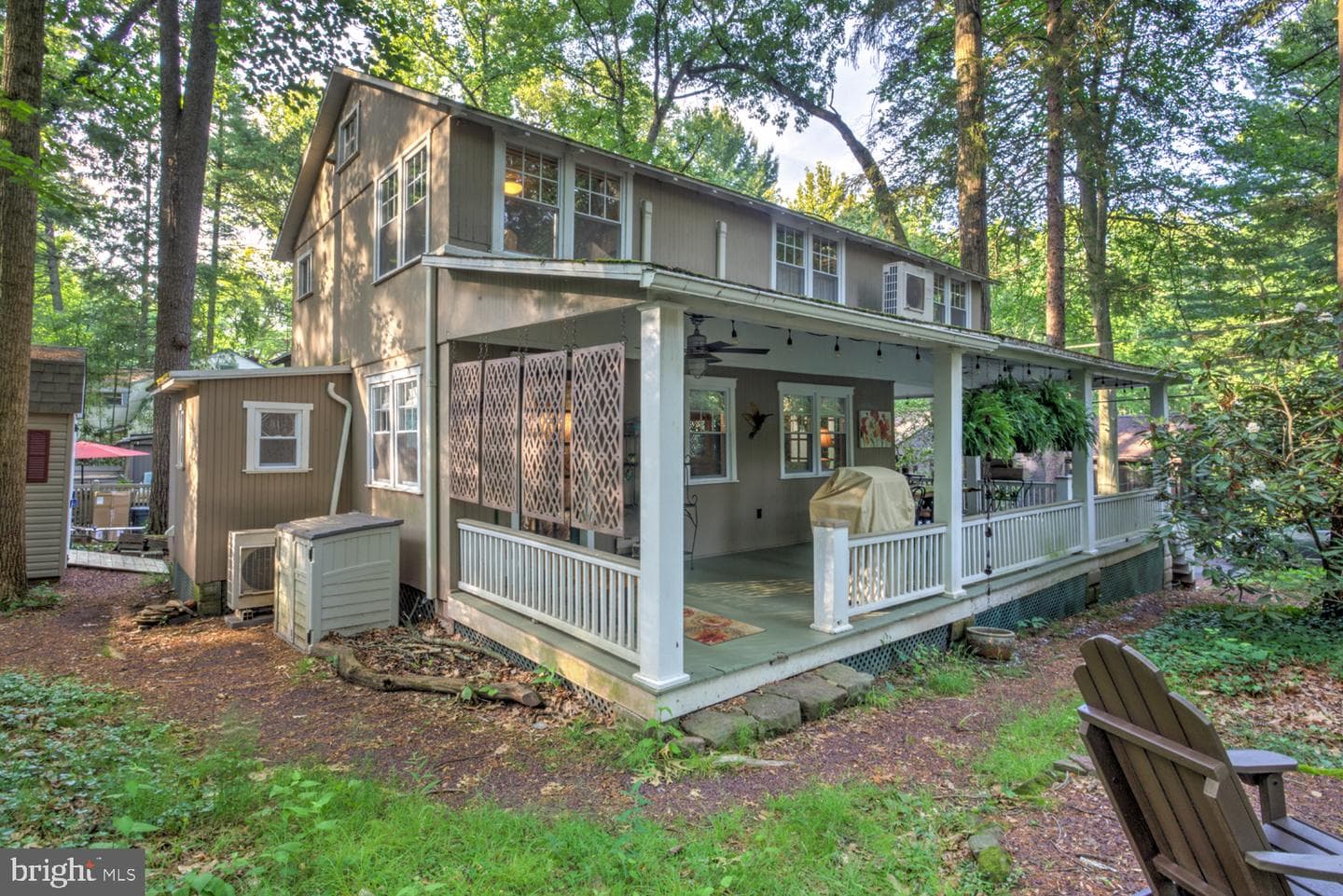 109 Locust Avenue photo 46