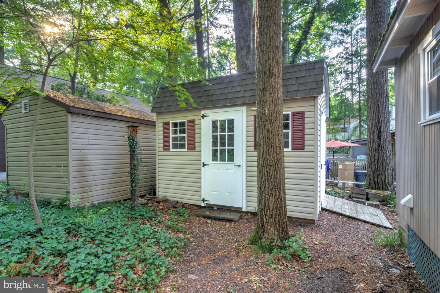 109 Locust Avenue photo 47